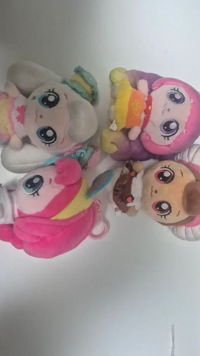thumbnail-1